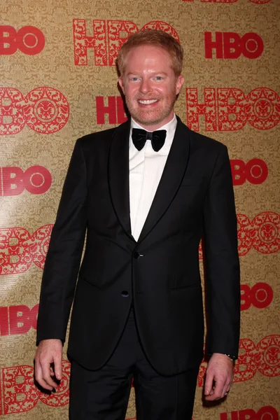 Jesse Tyler Ferguson — Stockfoto