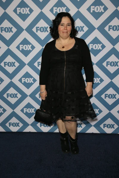 Alex Borstein — Stok fotoğraf