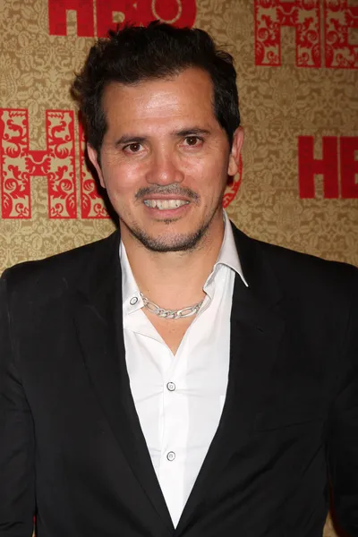 John Leguizamo