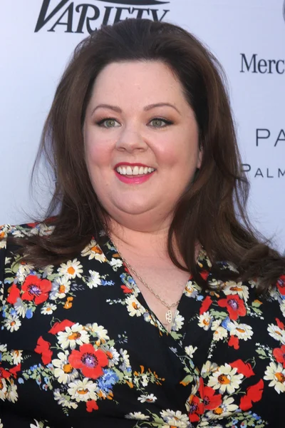 Melissa McCarthy — Stock Photo, Image