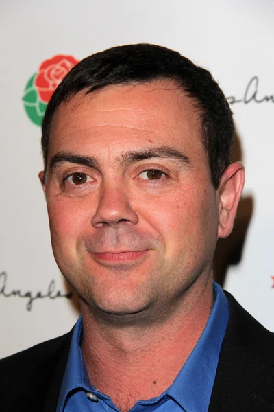 Joe lo Truglio. —  Fotos de Stock