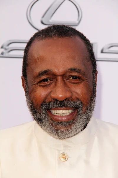 Ben Vereen — Stock Photo, Image