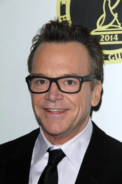 Tom Arnold — Stock Photo, Image