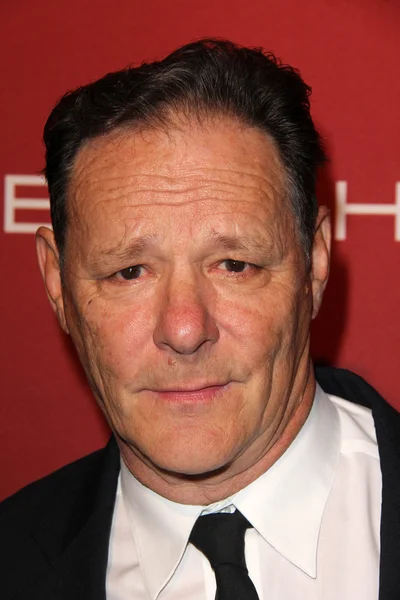 Chris Mulkey — Stock Photo, Image