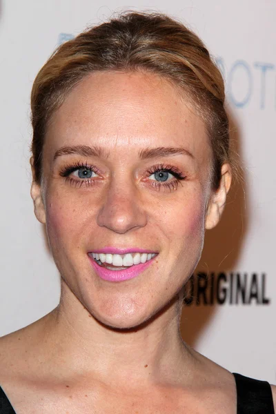 Chloe Sevigny — Stockfoto