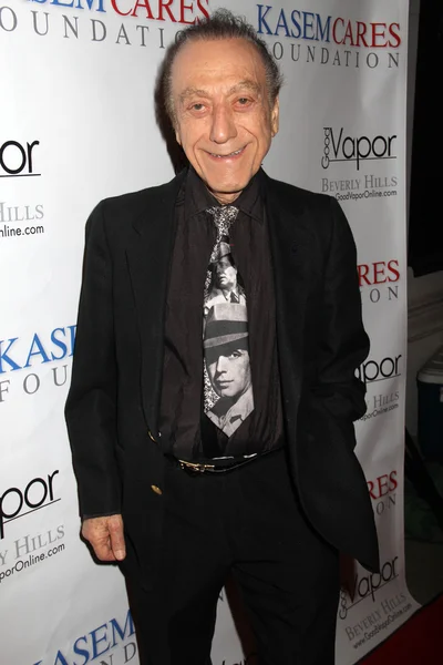 Art LaBoe — Photo