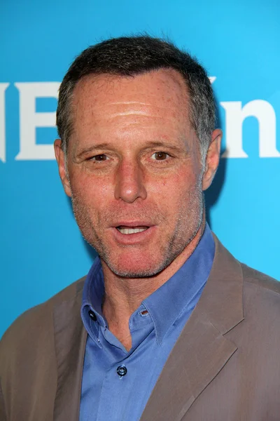 Jason beghe — Foto de Stock