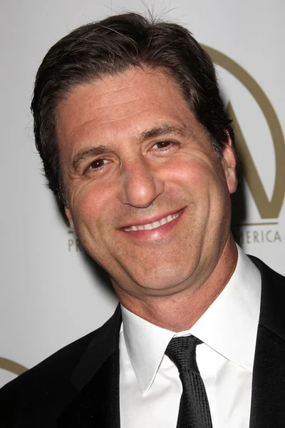 Steven Levitan — Stock Photo, Image