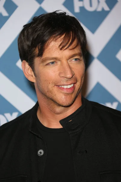 Harry Connick Jr. . — Photo