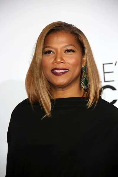 stock image Queen Latifah