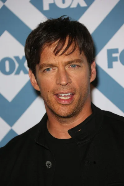 Harry Connick Jr. — Stock Photo, Image