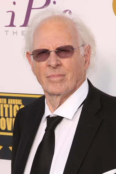 Bruce dern — Stockfoto