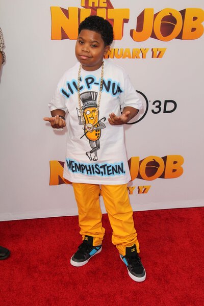 Флорес, Бенджамин
.