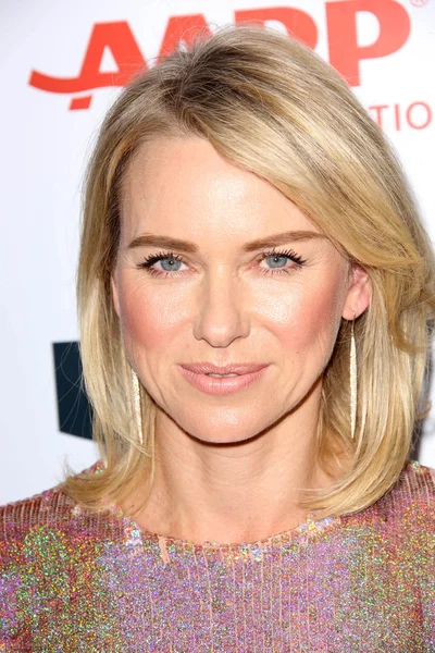 Naomi watts — Stock Photo, Image