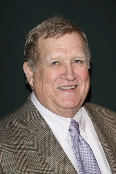 Ken Howard. — Foto de Stock