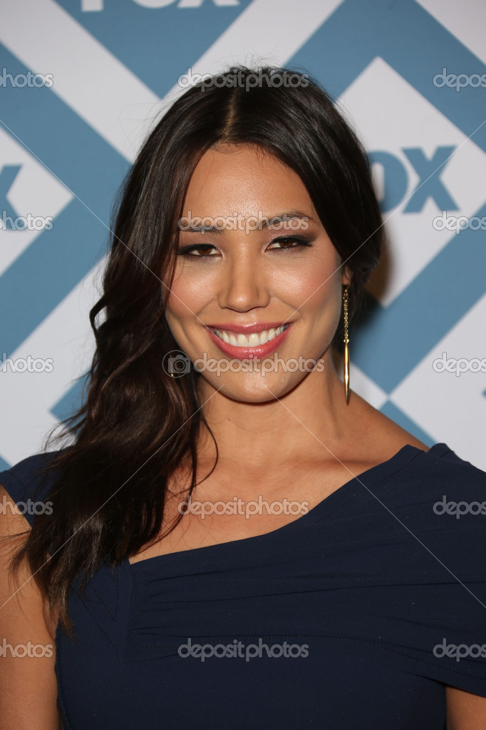 Michaela Conlin Stock Editorial Photo S_bukley #50607203