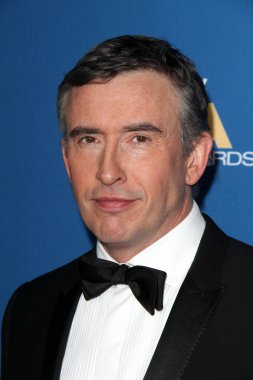 Steve Coogan