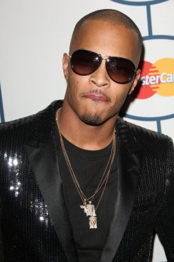 T.I.