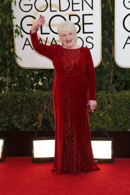 Haziran squibb