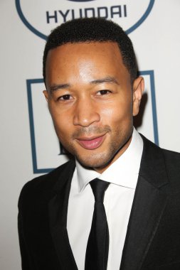 John Legend
