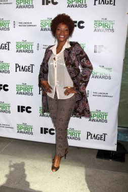 Yolonda Ross