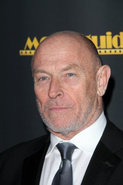 Corbin Bernsen
