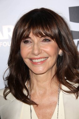 Mary Steenburgen