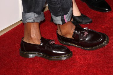 Pharrell Williams shoes
