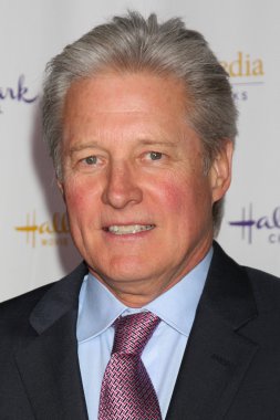 Bruce boxleitner
