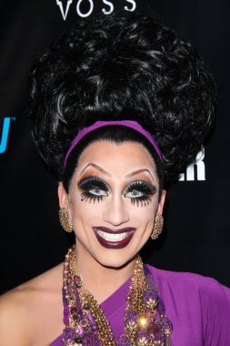 Bianca Del Rio