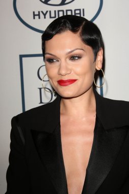 Jessie J