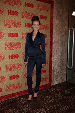 Maggie Q