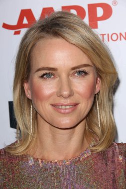Naomi watts