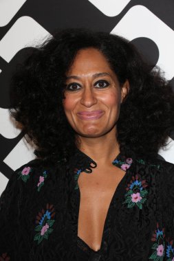 Tracee Ellis Ross