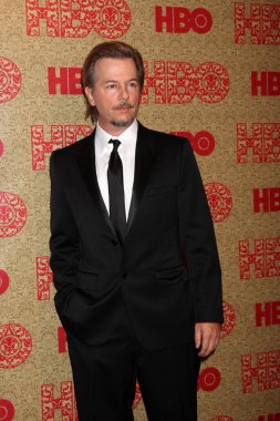 David Spade