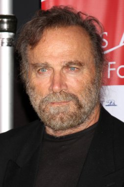Franco Nero