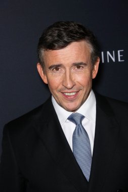 Steve Coogan