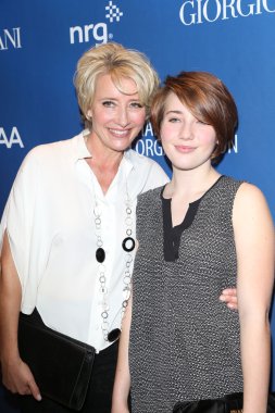 Emma Thompson