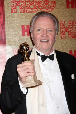 Jon Voight
