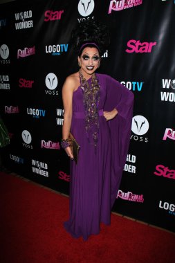 Bianca Del Rio