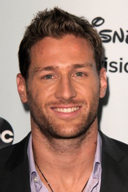 Juan Pablo Galavis