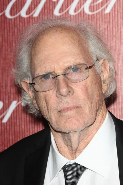 Bruce dern — Zdjęcie stockowe