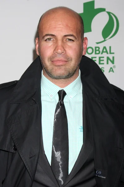 Billy Zane — Stock Photo, Image