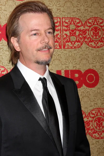 David Spade — Stok fotoğraf