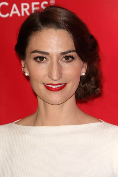 Sara Bareilles – Stock Editorial Photo © s_bukley #50612573