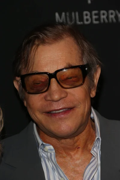 Michael York — Zdjęcie stockowe