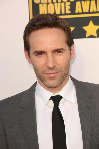 Alessandro Nivola —  Fotos de Stock