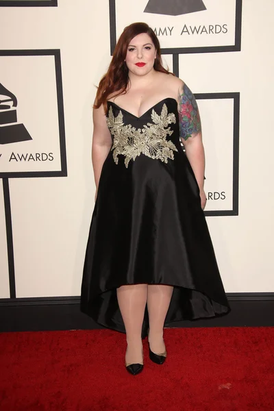 Mary Lambert — Stock fotografie