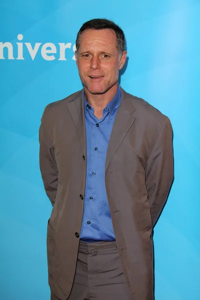 Jason Beghe — Zdjęcie stockowe