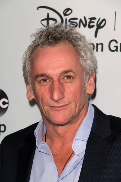 Matt Craven. — Foto de Stock